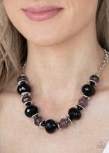 Load image into Gallery viewer, Hollywood Gossip - Black
