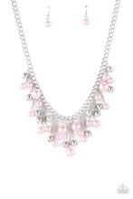 Load image into Gallery viewer, City Celebrity - Pink
