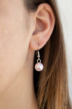 Load image into Gallery viewer, City Celebrity - Pink
