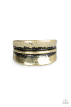 Load image into Gallery viewer, Band Together - Brass

