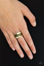 Load image into Gallery viewer, Band Together - Brass
