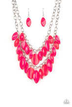 Load image into Gallery viewer, Palm Beach Beauty - Pink
