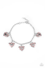 Load image into Gallery viewer, Matchmaker, Matchmaker - Pink
