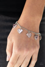 Load image into Gallery viewer, Matchmaker, Matchmaker - Pink
