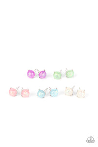Starlet Shimmer Earring Kit