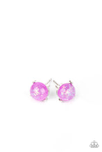 Load image into Gallery viewer, Starlet Shimmer Earring Kit
