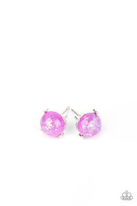 Starlet Shimmer Earring Kit